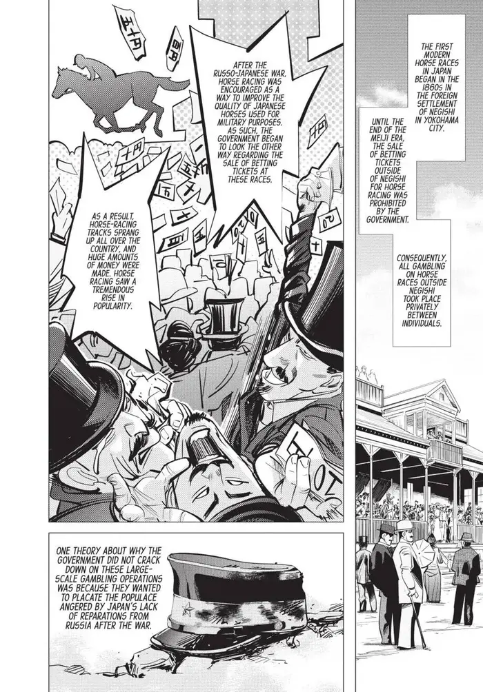 Golden Kamuy Chapter 61 image 03_optimized